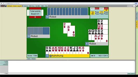 just play bridge gratis.